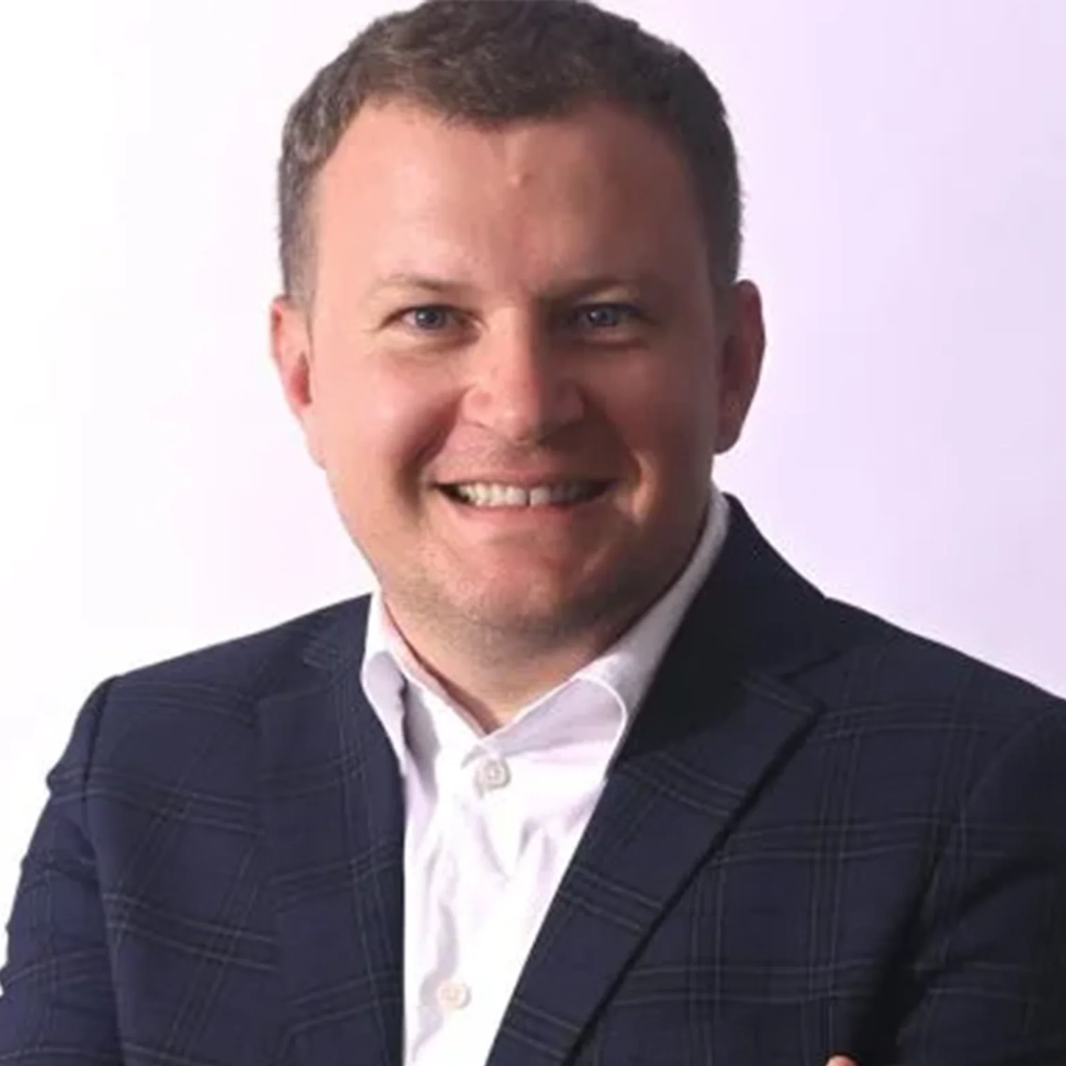Oleg Caminschi
